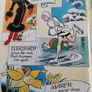 vintage Diana annual 55 years old Image 2