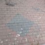 Free Cobblelock Paving Bricks - Collection Only Image 2
