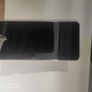 Samsung S21 5g Image 2