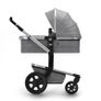 joolz  day studio travel system Image 4