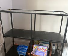 IKEA cube free