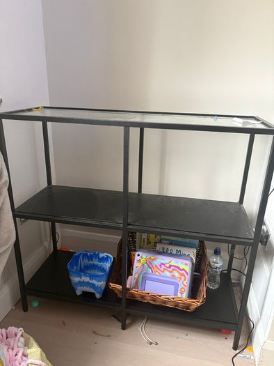 IKEA cube free