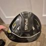 Ping g430 max 3 wood Image 3