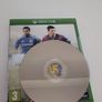 Fifa 15 (xbox One) Image 2