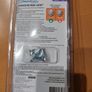 Dreambaby Adhesive Mag Lock 2 Locks & 1 Key Image 4