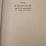 The Communicators Pr. The History Of The Public Relations Institute Of Ireland 1953-1993. First Edition Hardback With Dustjacket In Very Good Condition.  See Photos For Same. Image 2