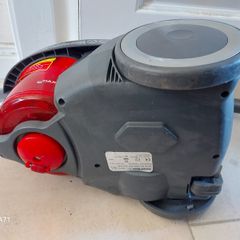 HOOVER Vacuum Cleaner Model SE71, Powerful suction and in excellent condition