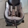 Joie 360 Spin Car Seat Image 2