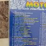 Dancing In The Street 2CD  - 43 Motown Dance Classics Image 3