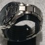 Seiko Brightz SAGA233 Radio Sync Solar Titanium Dual-Time JDM Image 2