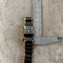 Rado Ladies Watch Image 9