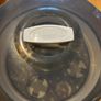 baby bottle sterilizer Image 2