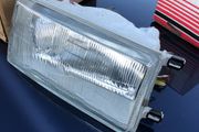 corolla headlight ae80
