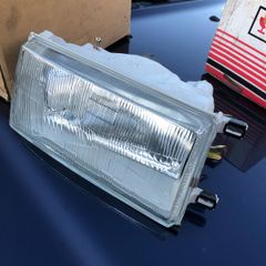 corolla headlight ae80