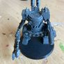 Warhammer 40k Ork Killer Kans x 4 Image 4