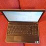 Dell Latitude E6540 i5-4300M / 8 gb/ 500 GB HDD/Win 10 Image 5