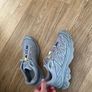 salomon Image 2