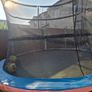 trampoline Image 3