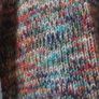 Boho style cardigan... 3 for 2 on all clothing Image 4