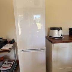 BEKO Fridge/Freezer