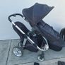 I Candy Travel System Image 6