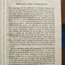 Alternative To Death. The Relationship Between Soil,family And Community.  By The Earl Of Portsmouth (viscount Lymington). 1945 Edition Hardback In Good Condition. See Photos. Image 10