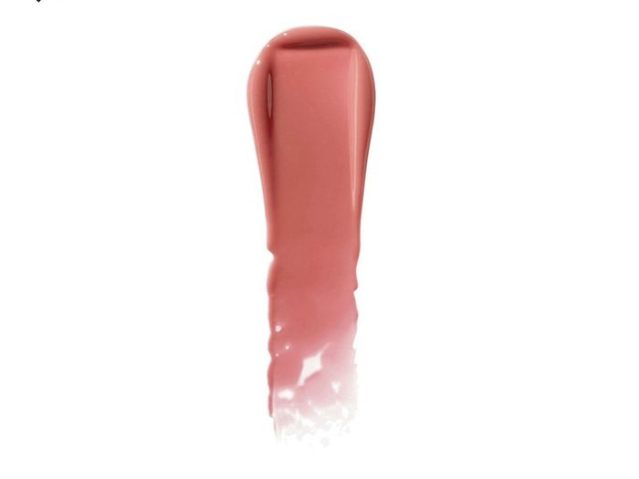 Vieve Lip Dew - Rosa