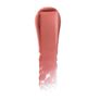 Vieve Lip Dew - Rosa Image 4