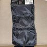 Skater Scooter Bike Protection Pads Image 2