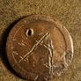George III Cartwheel Two Pence 1797 Image 9