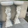 garden benches Image 4
