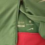 Liverpool slim Fit size S men's New no Tags Image 3