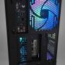 Lancool 216 I5 Ultra Rtx 5070 Gaming Pc Image 4