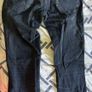 Tommy Hilfigher  jeans Image 4