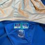 Kappa Tracksuit Fleece Jacket Image 10