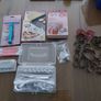 Cake decorating tools Image 6