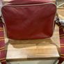 Griffinfor bag (Harry Potter) Image 3