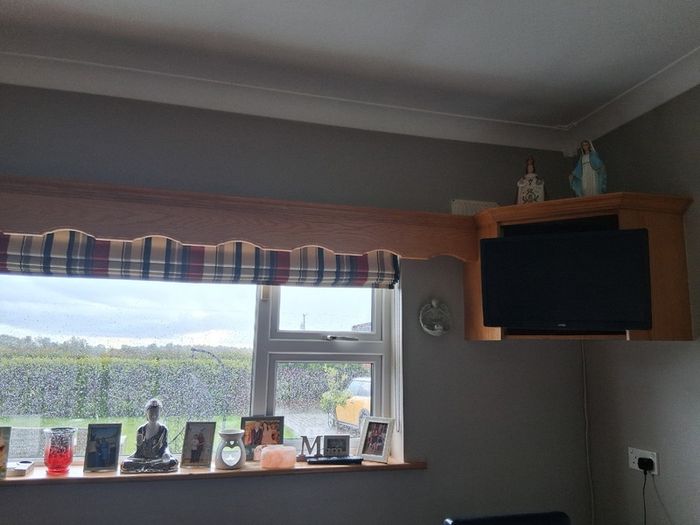 Kitchen soild oak for sale