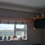 Kitchen soild oak for sale Image 6
