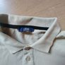 Polo Cavalli Class XL like new Image 4