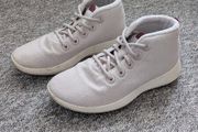 Allbirds Women's Wool Trainers (EU37.5)