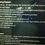 Crivit Image 4