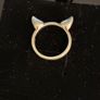 Thomas Sabo Ring Image 2