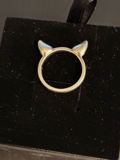 Thomas Sabo Ring