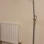 Floor Lamp - Ikea Arod Image 2