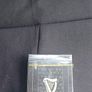 playing Guinness cards ,brand new ,still sealed,,see pictures for condition,,buyer collects or pays postage thank you, sold as is , Image 3