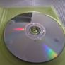Sonic unleashed Xbox360 Games Original Image 6