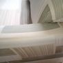 sofa 2 seate plus cover Image 8