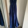 Debs dress Image 2