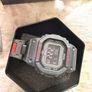 casio 5600 Image 3